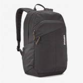  Rucsac Thule Indago TCAM7116 pentru laptop de 15.6inch, Black 