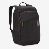  Rucsac Thule Exeo TCAM8116 pentru laptop de 15.6inch, Black