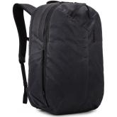 Rucsac Thule Aion TATB128 pentru laptop de 15.6inch, Black