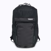 Rucsac Thule Paramount pentru laptop de 15.6inch, Black