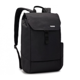 Rucsac Thule Lithos pentru laptop de 14inch, Black