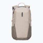 Rucsac Thule Enroute 3204843 pentru laptop de 15.6inch, Pelican Gray/Vetiver Gray