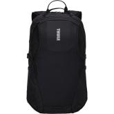 Rucsac Thule Enroute pentru laptop de 15.6inch, Black