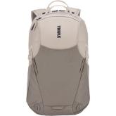 Rucsac Thule Enroute 3204848 pentru laptop de 15.6inch, Pelican Gray/Vetiver Gray