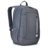 Rucsac Case Logic Jaunt WMBP-215 pentru laptop de 15.6inch, Stormy Weather