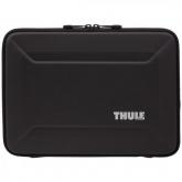 Husa Thule Gauntlet pentru laptop de 16 inch, Black