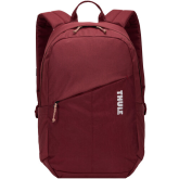 Rucsac Thule Notus TCAM6115NEW pentru laptop de 14inch, Brown