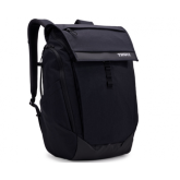 Rucsac Thule Paramount pentru laptop de 15.6inch, Black