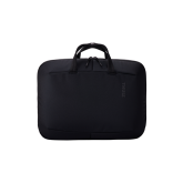 Geanta Thule Subterra 2 pentru laptop de 14inch, Black