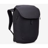 Rucsac Thule Subterra 2 pentru laptop de 16inch, Black