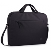 Genata Case Logic Invigo pentru laptop de 14inch, Black