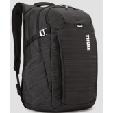 Rucsac Thule Construct pentru laptop de 15.6 inch, Black