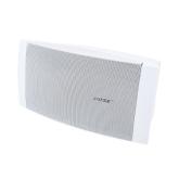 Boxa de perete BOSE FreeSpace DS 40SE, 40W, 100V, 4.5inch, White