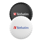 Tag Verbatim My Finder 32134, Black-White, 2 bucati