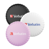 Tag Verbatim My Finder 32134, Multicolor, 3 bucati