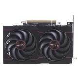 Placa video mining Sapphire AMD Radeon GPRO X060 8GB, GDDR6, 128bit, Bulk