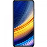 Telefon Mobil Xiaomi Poco X3 PRO Dual SIM, 256GB, 8GB RAM, 4G, Phantom Black