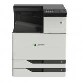 Imprimanta Laser Color Lexmark CS923de