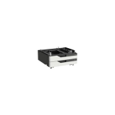 Tava suplimentare Lexmark 32C0050, 2 x 500 coli