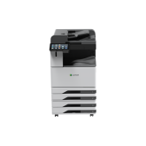 Multifunctional Laser Color Lexmark CX943adxse