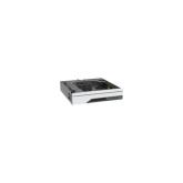 Tava suplimentara Lexmark 32D0800, 520 Coli