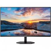 Monitor LED Philips 32E1N3100LA, 31.5inch, 1920x1080, 1ms, Black
