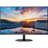 Monitor LED Philips 32E1N3600LA, 31.5inch, 2560x1440, 4ms GTG, Black