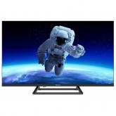 Televizor LED Tesla 32E325BH Seria E325, 32inch, HD Ready, Black