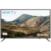 Televizor LED KIVI 32H540LB Seria H540LB, 32inch, HD Ready, Black