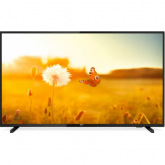 Hotel TV Philips Seria HFL3014P/12 32HFL3014P/12, 32inch, 1366x768pixeli, Black