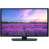 Hotel TV LG Seria LN661H 32LN661H, 32inch, 1366x768pixeli, Ceramic Black