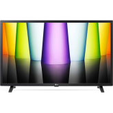 Televizor LED LG Smart 32LQ63006LA Seria LQ6300, 32 inch, Full HD, Black