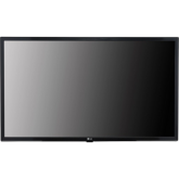 Hotel TV LG Seria LS662V 32LS662V, 32inch, 1920x1080pixeli, Black