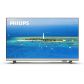 Televizor LED Philips 32PHS5527/12 Seria PHS5527/12, 32inch, HD Ready, Silver