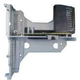 Kit Riser Dell 330-BBJO Butterfly pentru server PowerEdge