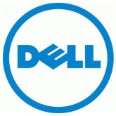 Kit Riser Dell 330-BBXF Config 1 pentru server PowerEdge
