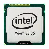 Procesor Server Dell Intel Xeon E3-1260L V5 2.90GHz, Socket 1151, Tray