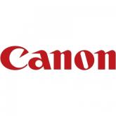 Cap printare Canon CH-40 EMB Color