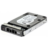 SSD Server Dell 345-BBDY 480GB, SATA, 3.5inch