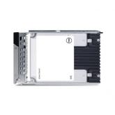 SSD Server Dell 345-BCGG 1.92TB, SAS, 2.5inch