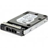 SSD Server Dell 345-BDDX 480GB, SATA, 2.5inch