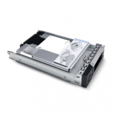 SSD Server Dell 345-BDOM, 1.92TB, SATA, 3.5inch