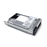 SSD Server Dell 345-BDOL 480GB, SATA3, 3.5inch