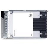 SSD Server Dell 345-BDOM, 1.92TB, SATA, 2.5inch