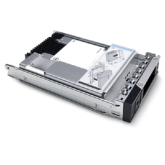 SSD Server Dell 345-BDQM 960GB, SATA, 3.5inch