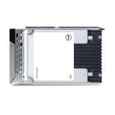 SSD Server Dell 345-BDYP, 960GB, SATA, 2.5inch