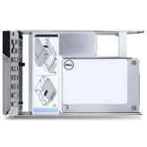 SSD Server Dell 345-BDZB 480GB, SATA3, 3.5inch