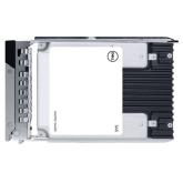 SSD Server Dell 345-BDZU, 480GB, SATA, 2.5inch