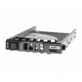 SSD Server Dell 345-BDZZ, 480GB, SATA3, 2.5inch
