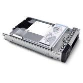 SSD Server Dell 345-BEBH 480GB, SATA3, 3.5inch